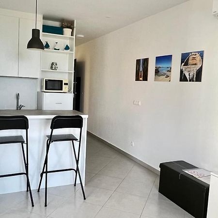 Ventura Senj Apartments 외부 사진