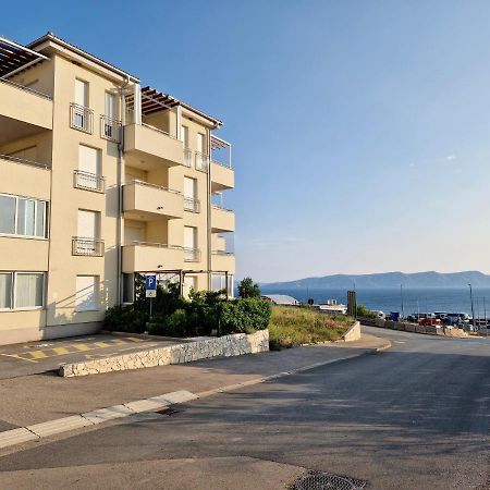 Ventura Senj Apartments 외부 사진