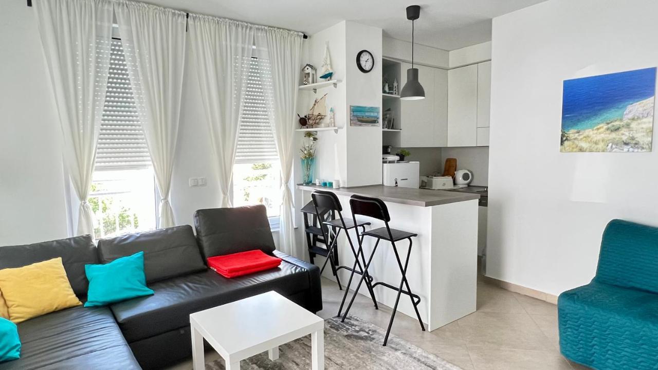 Ventura Senj Apartments 외부 사진