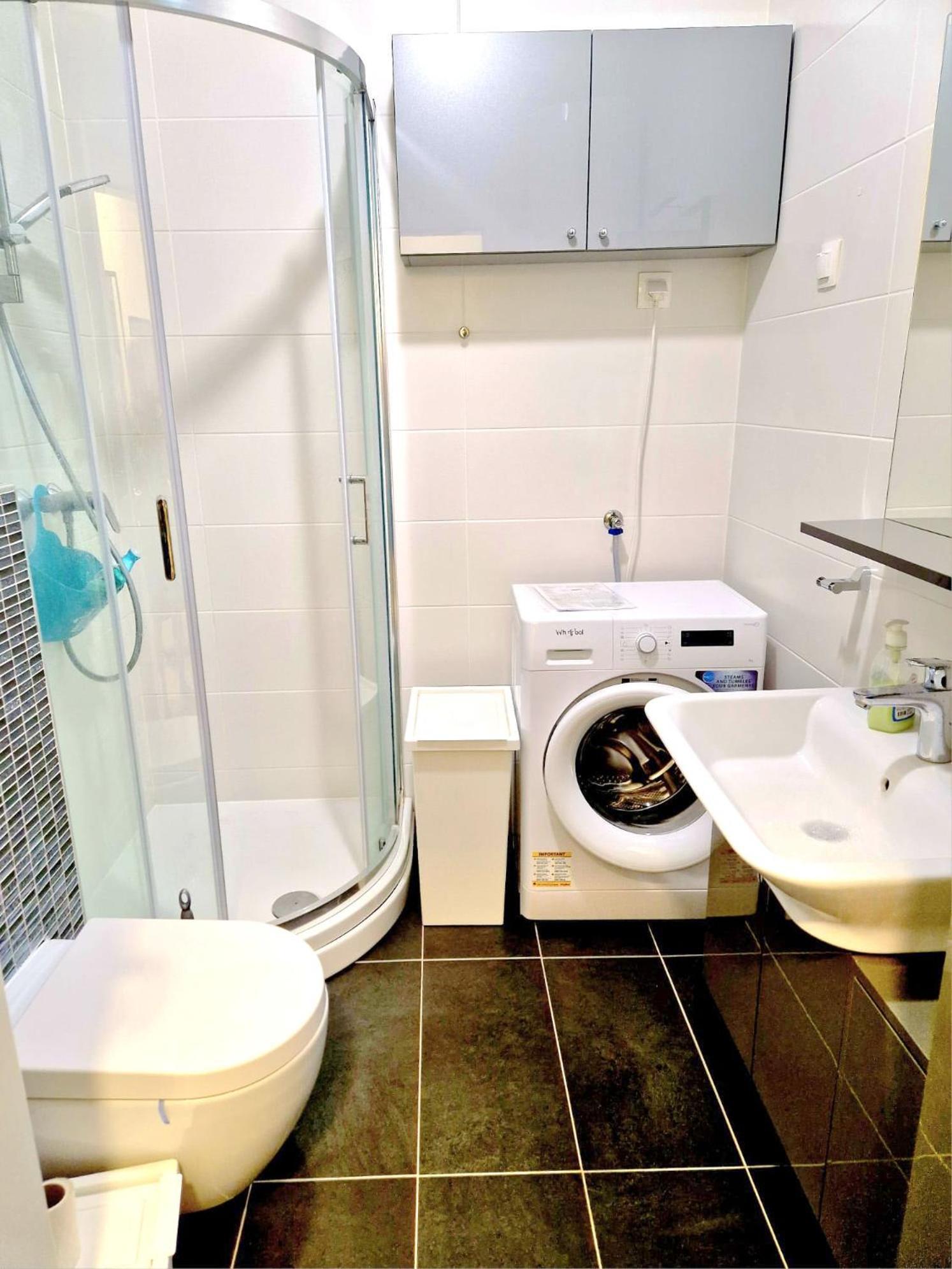 Ventura Senj Apartments 외부 사진